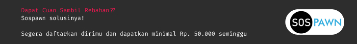 spot_img