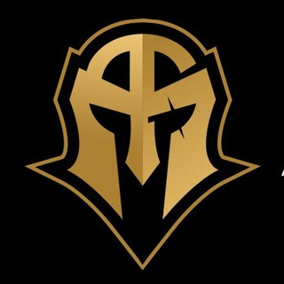 AIRDROP ASC